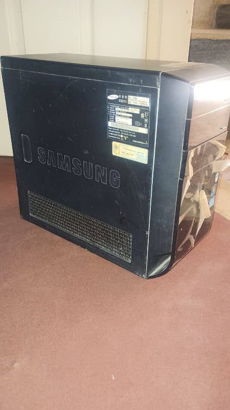 Core I5 3rd Generation 1