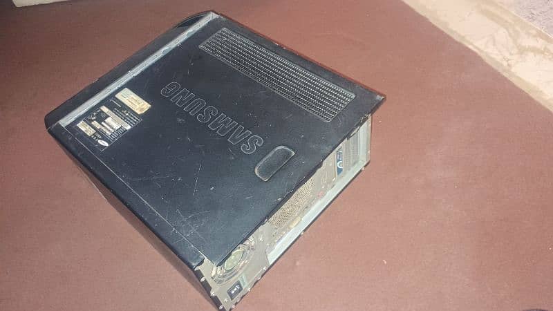 Core I5 3rd Generation 3