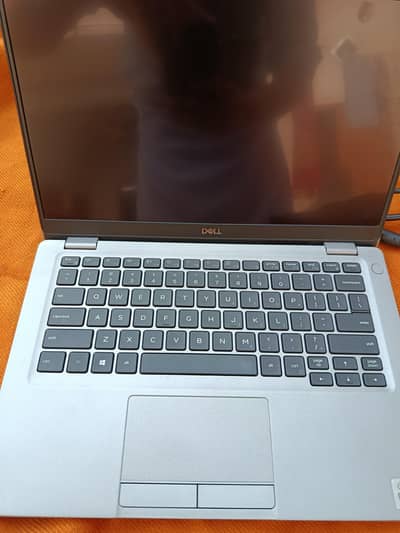 Dell 5310 Core i7 10gen