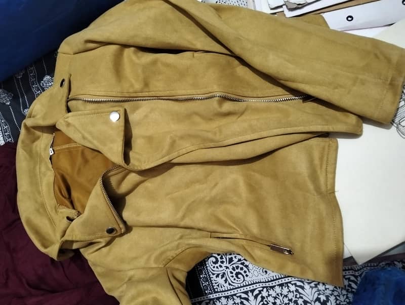 jacket 1