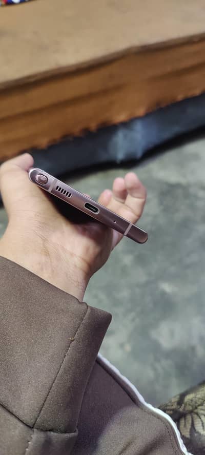 samsung note 20 ultra