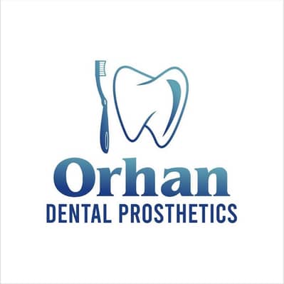 Dental Doctor || BDS Doctor || Male & Female Jobs