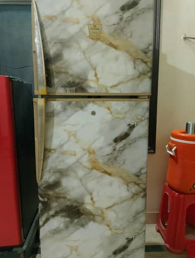 Fridge for sale