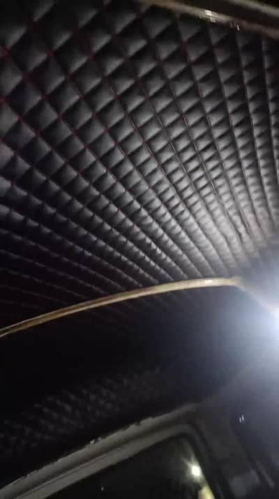 Carry bolan for sale