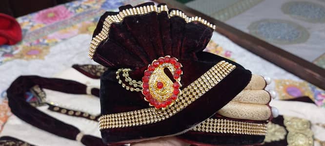 sherwani for sale just one time use