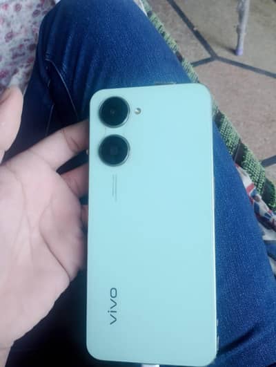vivo y03t for sale