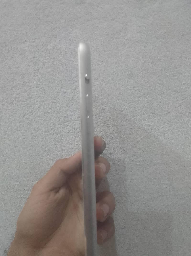 Ipad mini original 16 GB 3
