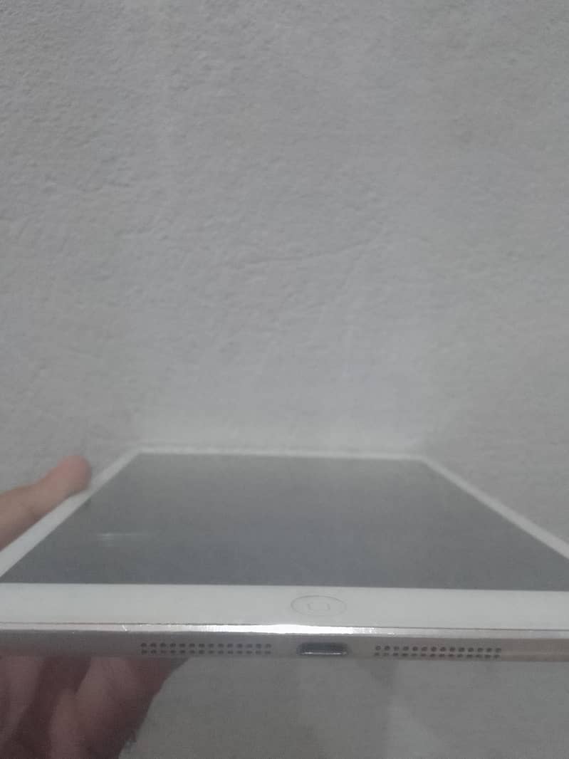 Ipad mini original 16 GB 4