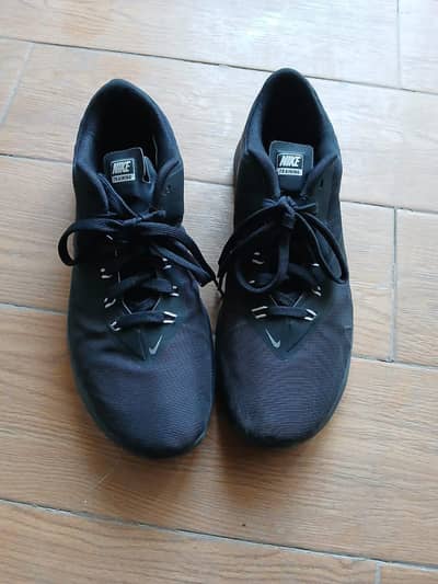 Nike Training Shoes