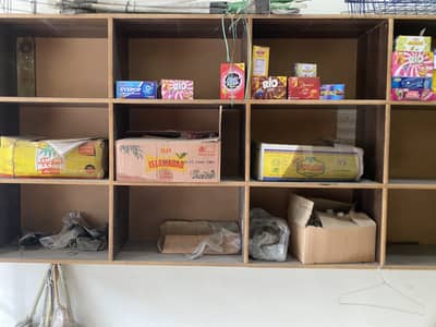 Racks for sale. 03056000014