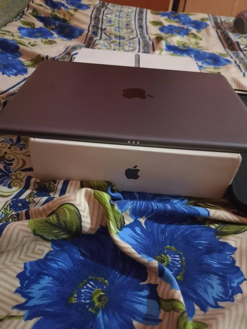 ipad 9th genration 2