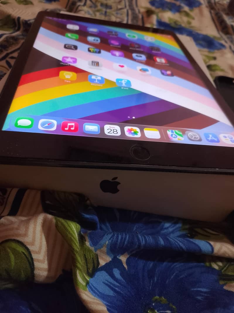 ipad 9th genration 3