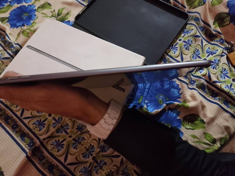 ipad 9th genration 4