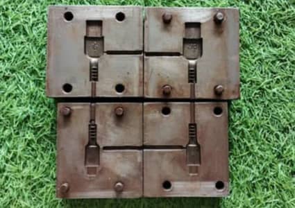 Mobile Data Cable Android Dai