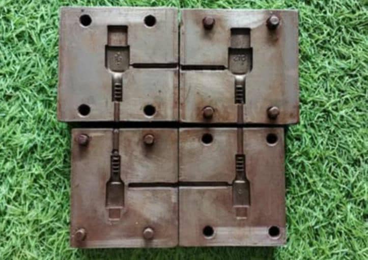 Mobile Data Cable Android Dai 0