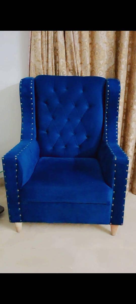 mint condition hai 0