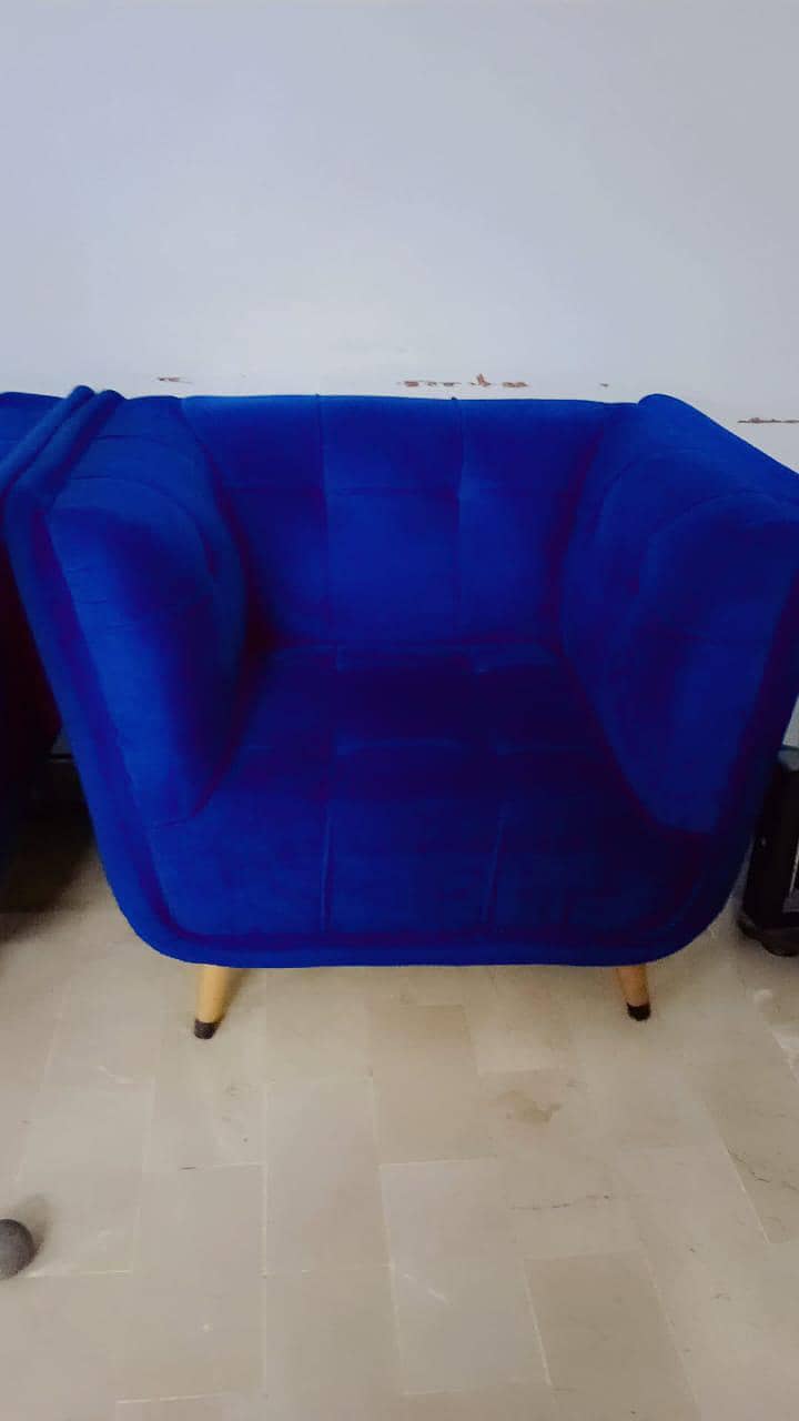 mint condition hai 1