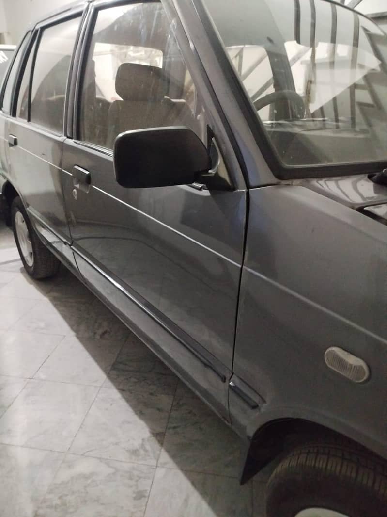 mehran2017 model       03126077089 0