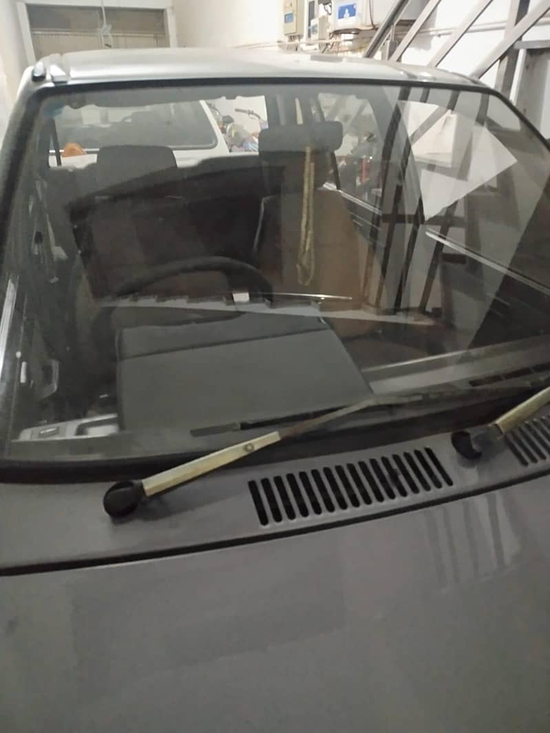 mehran2017 model       03126077089 1