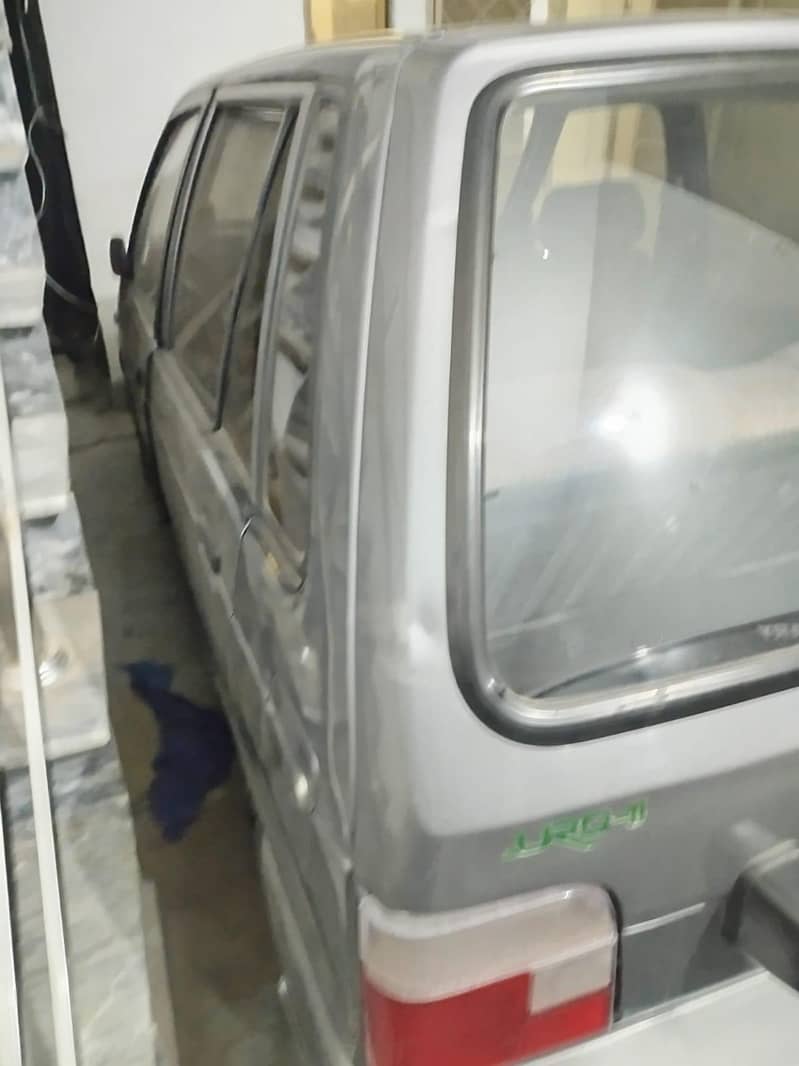 mehran2017 model       03126077089 2