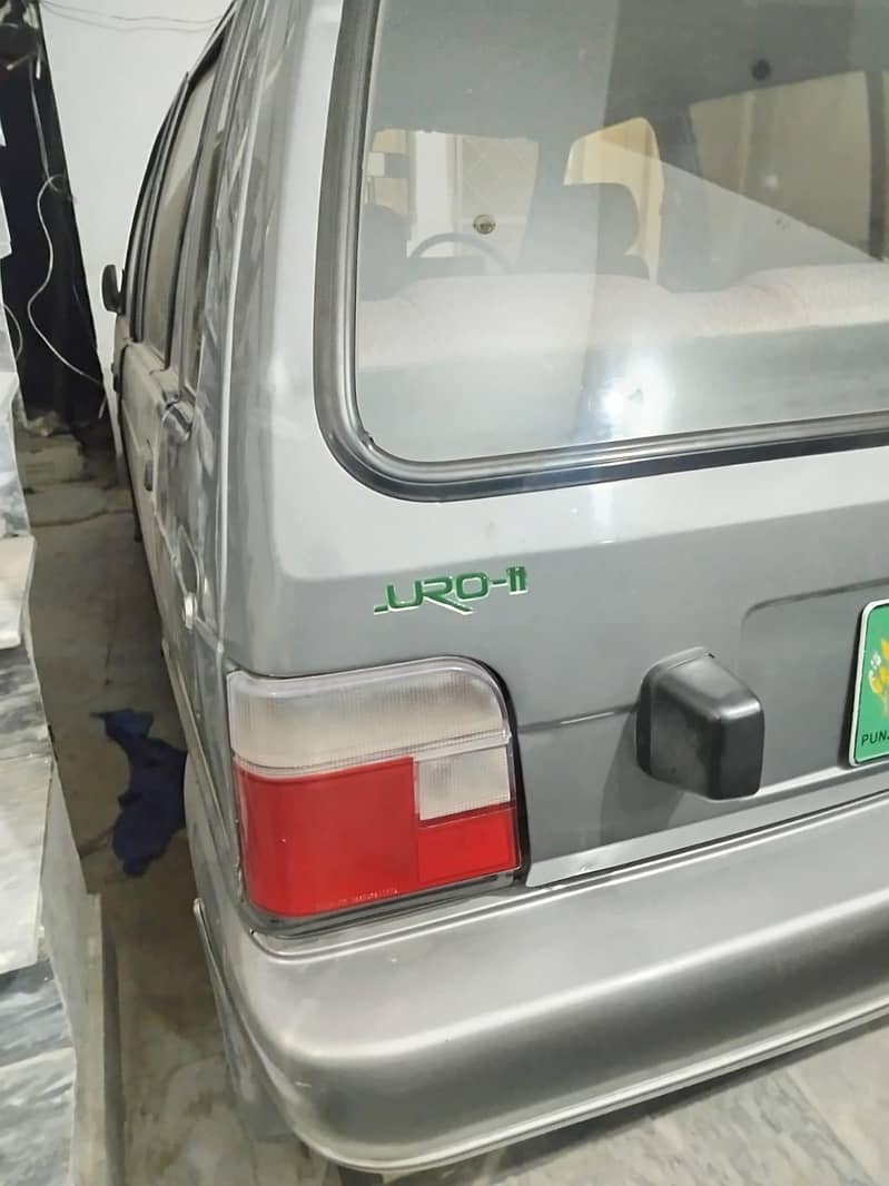 mehran2017 model       03126077089 3