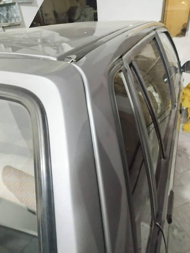 mehran2017 model       03126077089 4