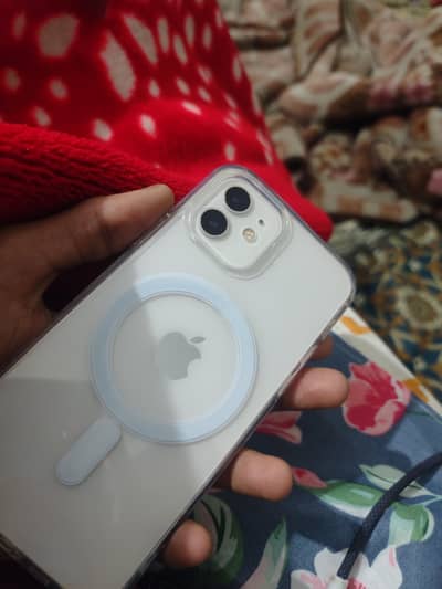 urgent Iphone 12 Non