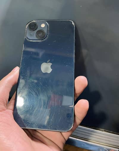 13 non pta (JV). 128 Gb