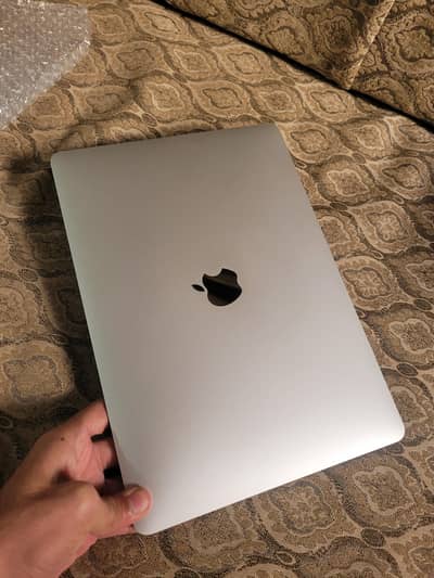 Macbook Air pro 2019 13 inch15 inch16 inch