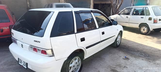 Sale my car price  nogatiable