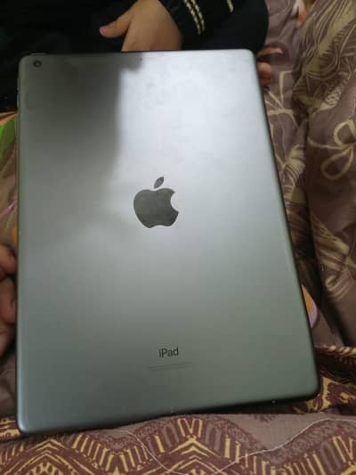 Ipad 9th Gen