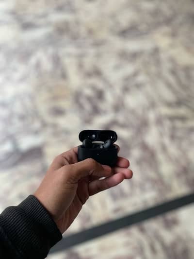 Tech Hunk Pods Pro 2 (ANC)