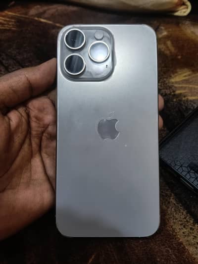 Iphone 15 Pro Max Jv