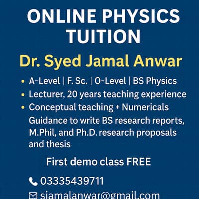 we offer online tutions and home tutions