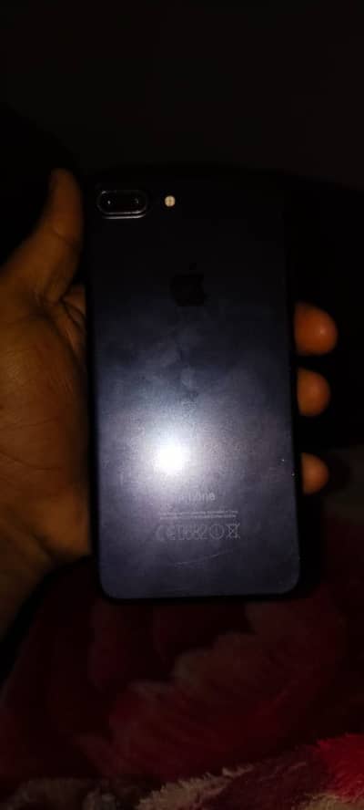 Exchange with android mobile