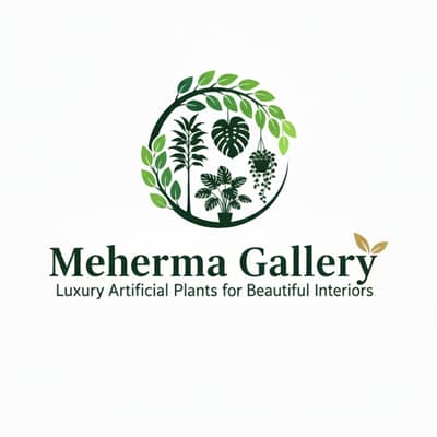 Meherma Gallery