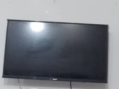 orient Simple Led For Sale