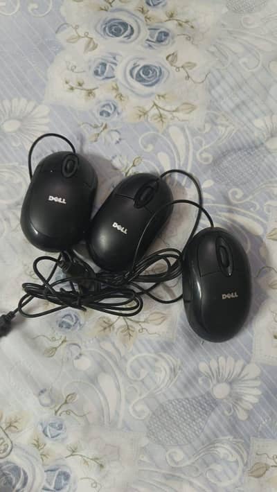 laptop mouse
