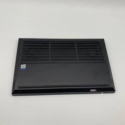 HP Omen 15 (I7-10) with RTX 2060