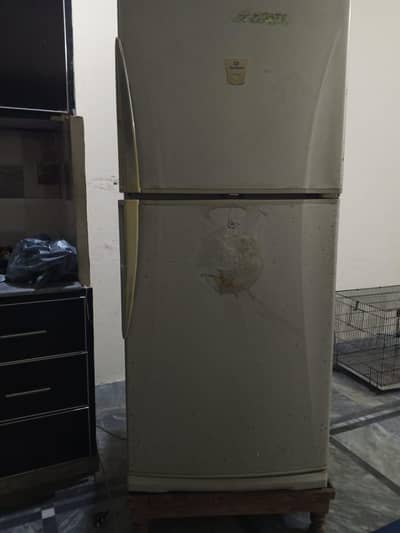 Refrigerator for sale