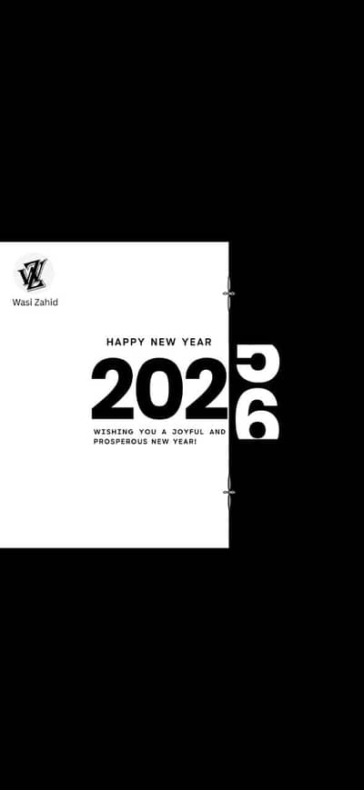 kitchen Office boy staff rquired only cv whts app no call