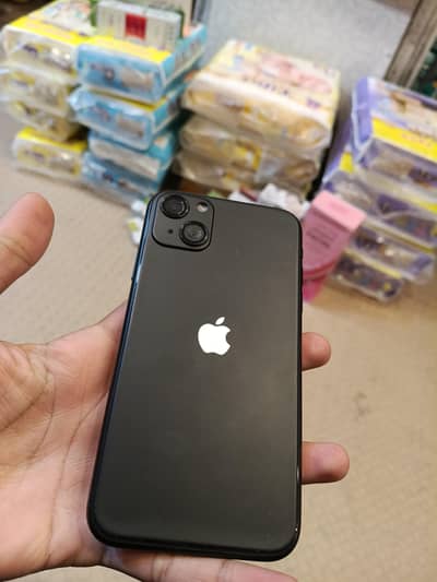 I phone XR convert sheet 13 All Okayy Full genuin water pack