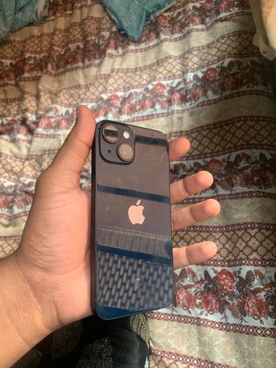 I phone 14 factory Unlock