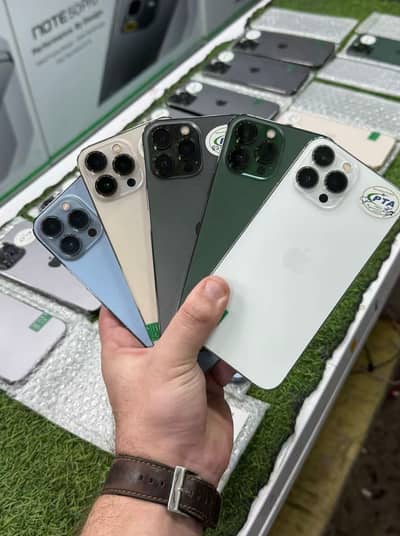 IPHONE 13PRO MAX FOR SALE|BUY NOW