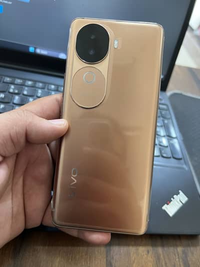 V40E 10months warranty