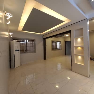 PREMIUM GROUND FLOOR PORTION FOR RENT IN DHA PHASE 4