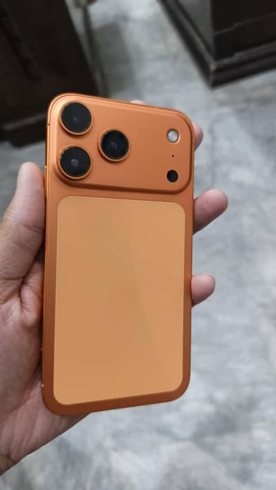 iphone XR convert 17 promise 64 gb
