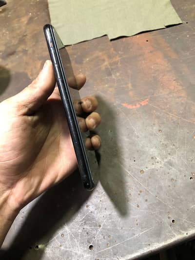 11 pro max pta approved