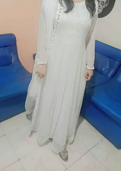 Brand new maxi for sale