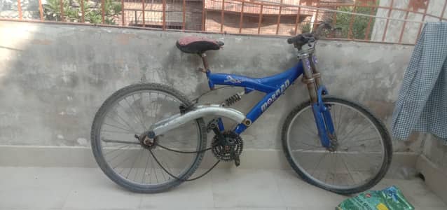 bilkul ok hai gear systumniklaa hua hai